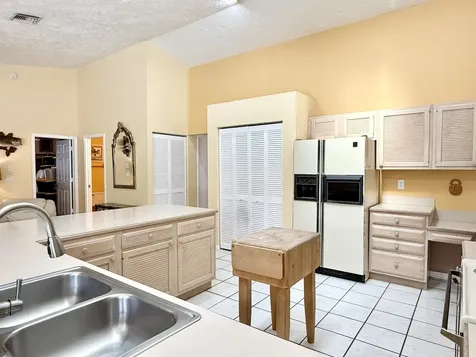 2884 Se Ranch Acres Circle Jupiter FL 33478