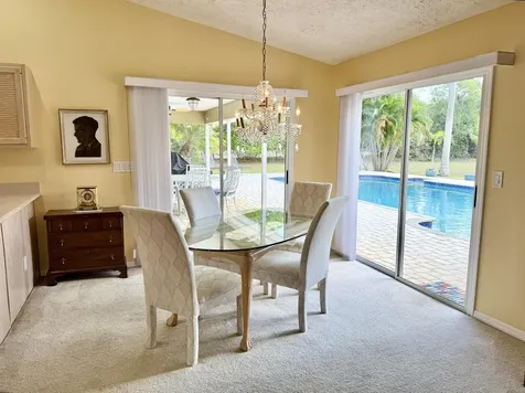 2884 Se Ranch Acres Circle Jupiter FL 33478