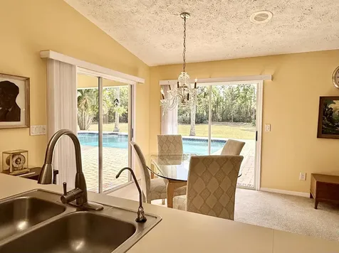 2884 Se Ranch Acres Circle Jupiter FL 33478