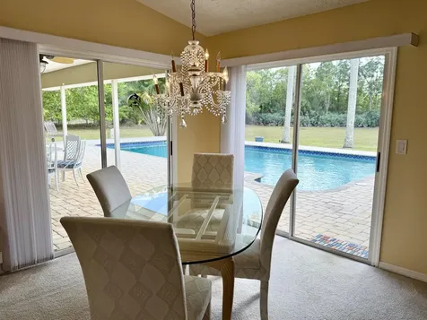 2884 Se Ranch Acres Circle Jupiter FL 33478