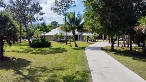 2884 Se Ranch Acres Circle Jupiter FL 33478
