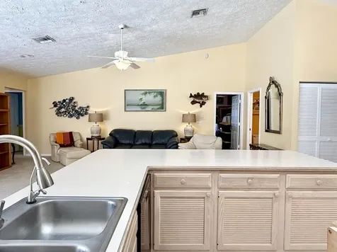 2884 Se Ranch Acres Circle Jupiter FL 33478