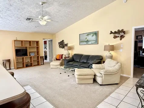 2884 Se Ranch Acres Circle Jupiter FL 33478