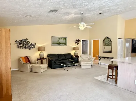 2884 Se Ranch Acres Circle Jupiter FL 33478