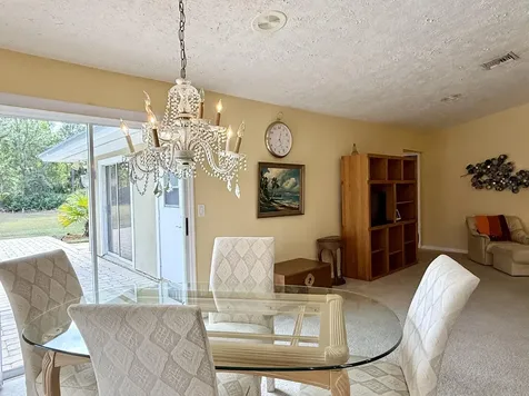 2884 Se Ranch Acres Circle Jupiter FL 33478