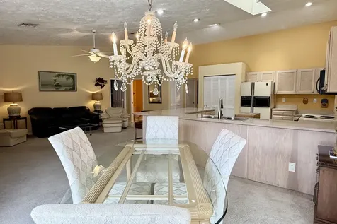 2884 Se Ranch Acres Circle Jupiter FL 33478