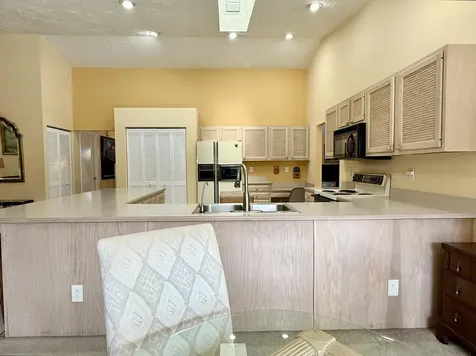 2884 Se Ranch Acres Circle Jupiter FL 33478