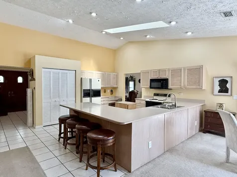 2884 Se Ranch Acres Circle Jupiter FL 33478