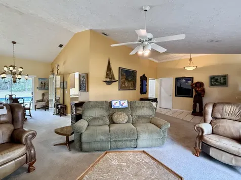 2884 Se Ranch Acres Circle Jupiter FL 33478