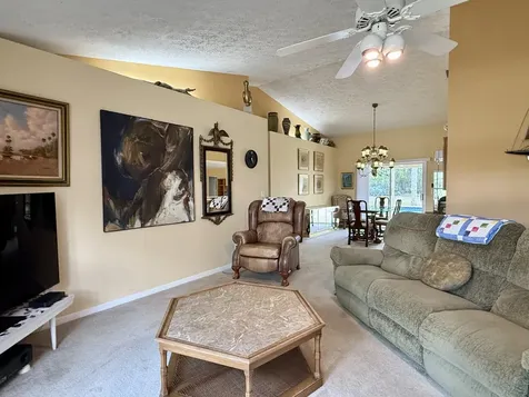 2884 Se Ranch Acres Circle Jupiter FL 33478