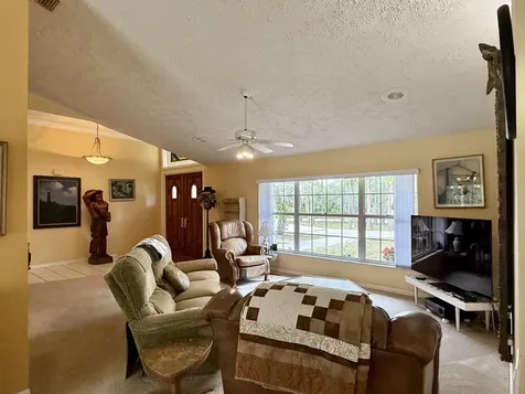 2884 Se Ranch Acres Circle Jupiter FL 33478