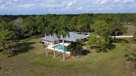 2884 Se Ranch Acres Circle Jupiter FL 33478