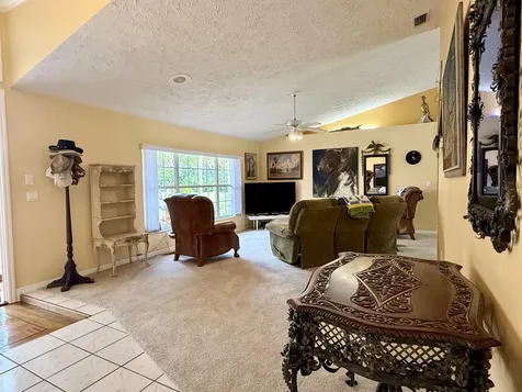 2884 Se Ranch Acres Circle Jupiter FL 33478