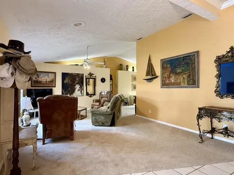 2884 Se Ranch Acres Circle Jupiter FL 33478