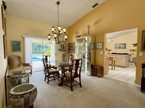 2884 Se Ranch Acres Circle Jupiter FL 33478