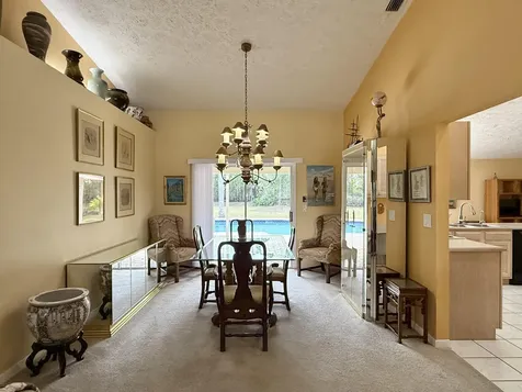 2884 Se Ranch Acres Circle Jupiter FL 33478