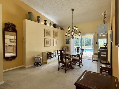 2884 Se Ranch Acres Circle Jupiter FL 33478