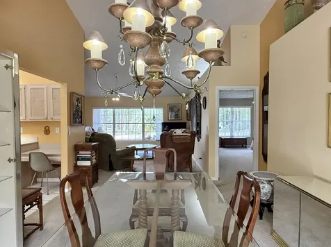 2884 Se Ranch Acres Circle Jupiter FL 33478