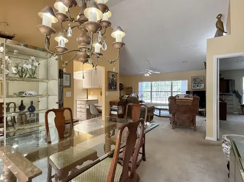 2884 Se Ranch Acres Circle Jupiter FL 33478