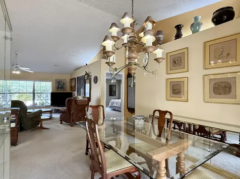 2884 Se Ranch Acres Circle Jupiter FL 33478