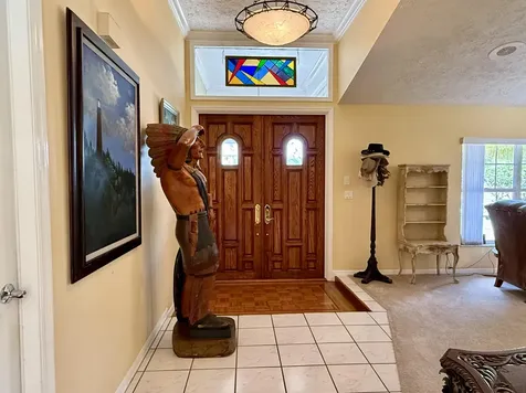 2884 Se Ranch Acres Circle Jupiter FL 33478