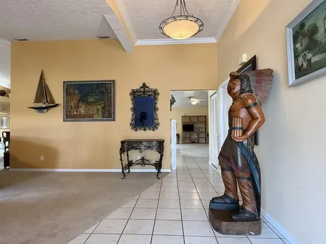 2884 Se Ranch Acres Circle Jupiter FL 33478