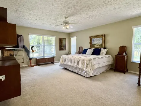 2884 Se Ranch Acres Circle Jupiter FL 33478