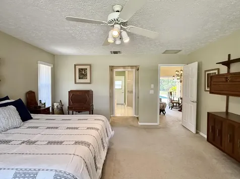 2884 Se Ranch Acres Circle Jupiter FL 33478