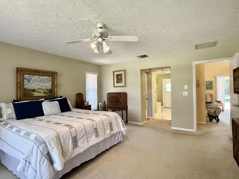 2884 Se Ranch Acres Circle Jupiter FL 33478