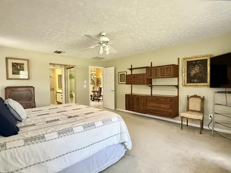 2884 Se Ranch Acres Circle Jupiter FL 33478