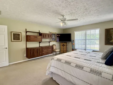 2884 Se Ranch Acres Circle Jupiter FL 33478