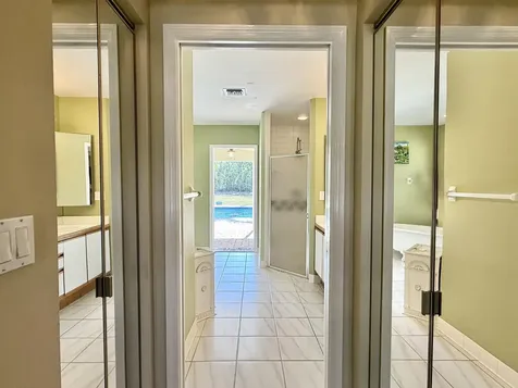 2884 Se Ranch Acres Circle Jupiter FL 33478