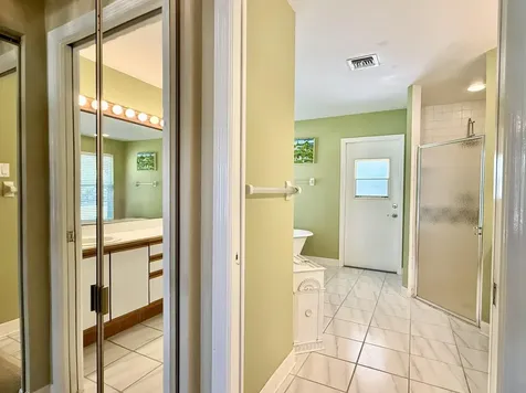2884 Se Ranch Acres Circle Jupiter FL 33478