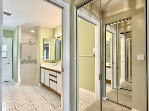 2884 Se Ranch Acres Circle Jupiter FL 33478
