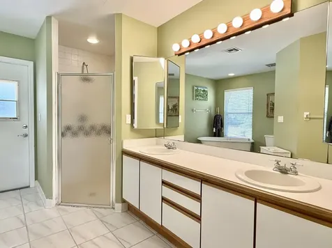 2884 Se Ranch Acres Circle Jupiter FL 33478