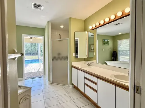 2884 Se Ranch Acres Circle Jupiter FL 33478