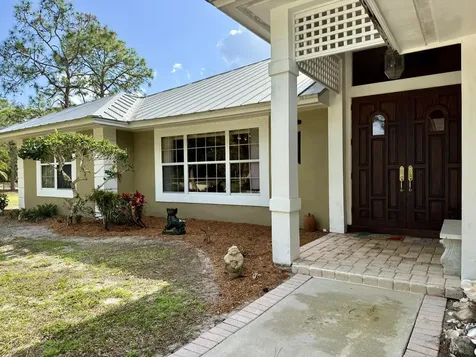 2884 Se Ranch Acres Circle Jupiter FL 33478