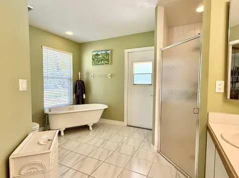2884 Se Ranch Acres Circle Jupiter FL 33478