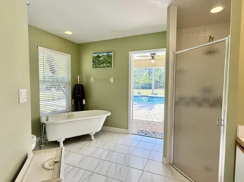 2884 Se Ranch Acres Circle Jupiter FL 33478