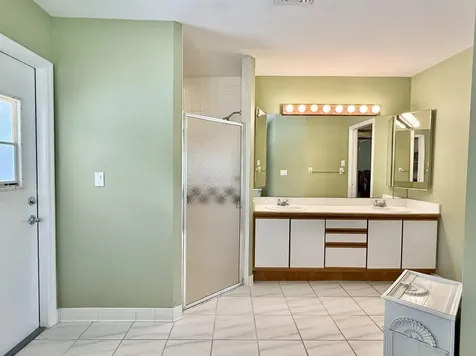 2884 Se Ranch Acres Circle Jupiter FL 33478