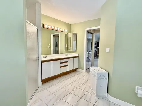 2884 Se Ranch Acres Circle Jupiter FL 33478