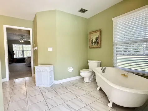 2884 Se Ranch Acres Circle Jupiter FL 33478