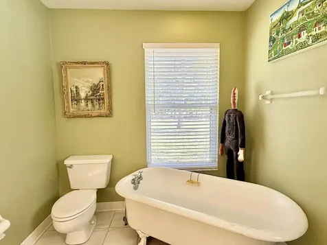 2884 Se Ranch Acres Circle Jupiter FL 33478