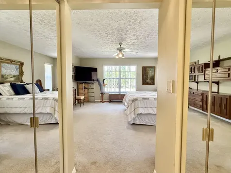 2884 Se Ranch Acres Circle Jupiter FL 33478