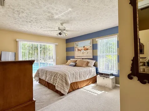 2884 Se Ranch Acres Circle Jupiter FL 33478