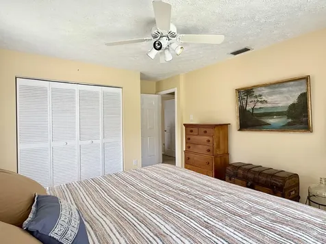 2884 Se Ranch Acres Circle Jupiter FL 33478