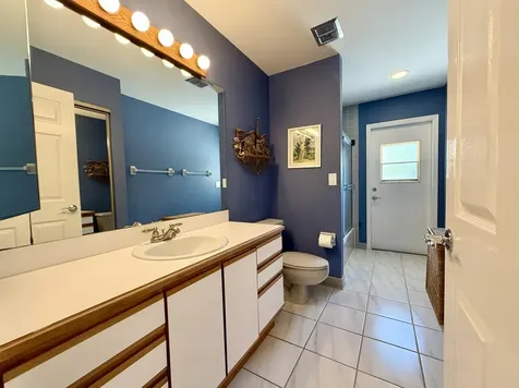 2884 Se Ranch Acres Circle Jupiter FL 33478