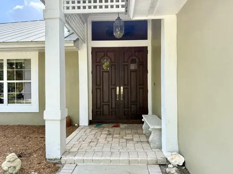 2884 Se Ranch Acres Circle Jupiter FL 33478