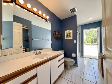 2884 Se Ranch Acres Circle Jupiter FL 33478