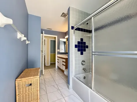 2884 Se Ranch Acres Circle Jupiter FL 33478